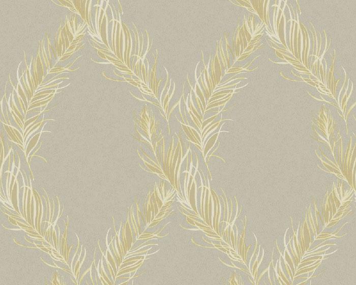 Today Interiors Gatsby GA30403 Wallpaper