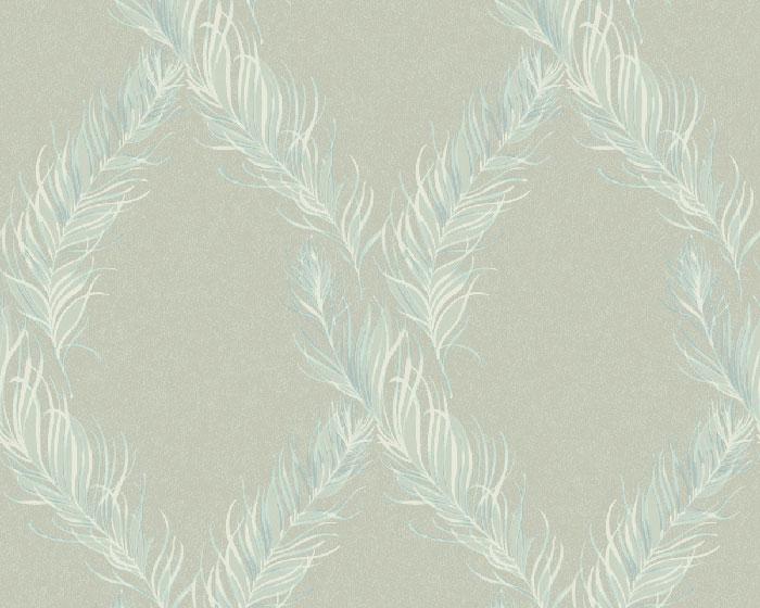 Today Interiors Gatsby GA30404 Wallpaper