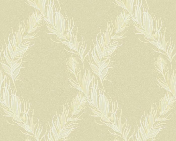 Today Interiors Gatsby GA30405 Wallpaper