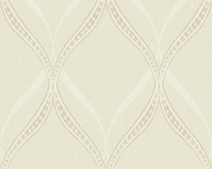 Today Interiors Gatsby GA30503 Wallpaper