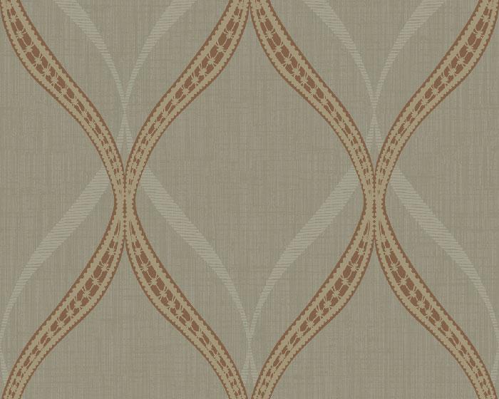 Today Interiors Gatsby GA30505 Wallpaper