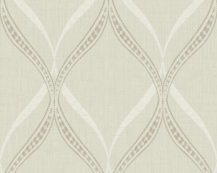 Today Interiors Gatsby GA30506 Wallpaper