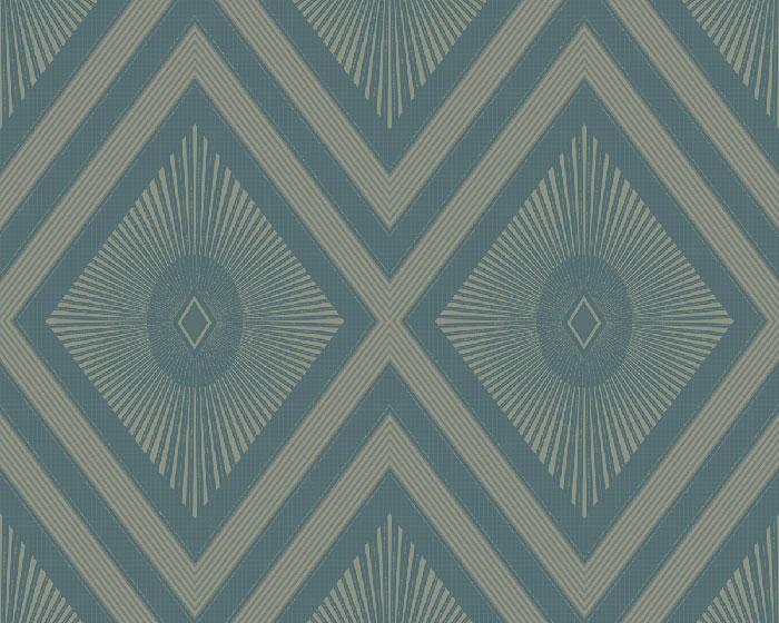 Today Interiors Gatsby GA30602 Wallpaper