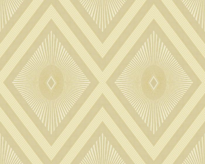 Today Interiors Gatsby GA30603 Wallpaper