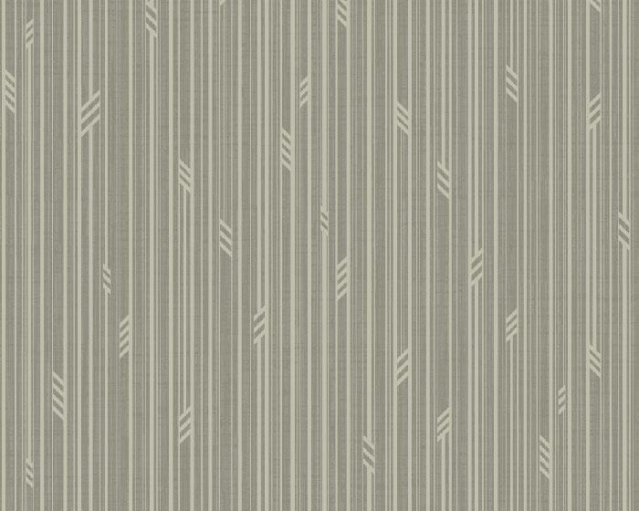 Today Interiors Gatsby GA30700 Wallpaper