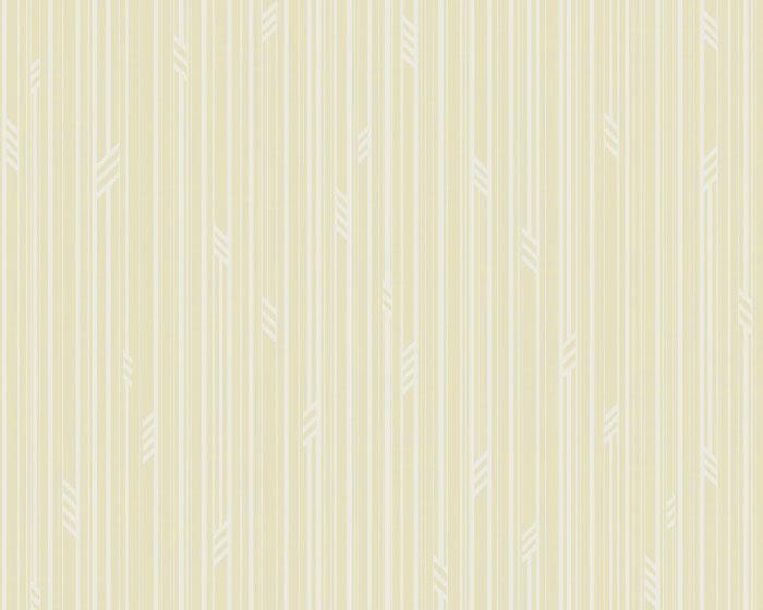 Today Interiors Gatsby GA30703 Wallpaper