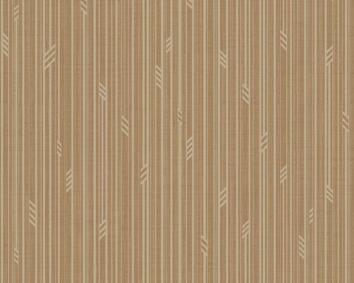 Today Interiors Gatsby GA30705 Wallpaper