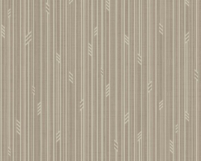 Today Interiors Gatsby GA30706 Wallpaper