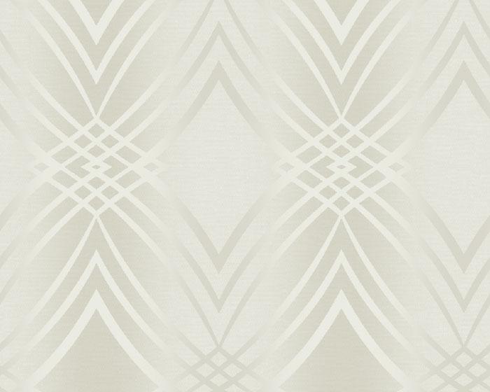 Today Interiors Gatsby GA30800 Wallpaper