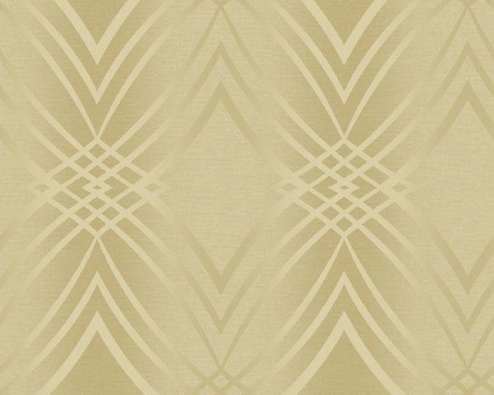 Today Interiors Gatsby GA30803 Wallpaper