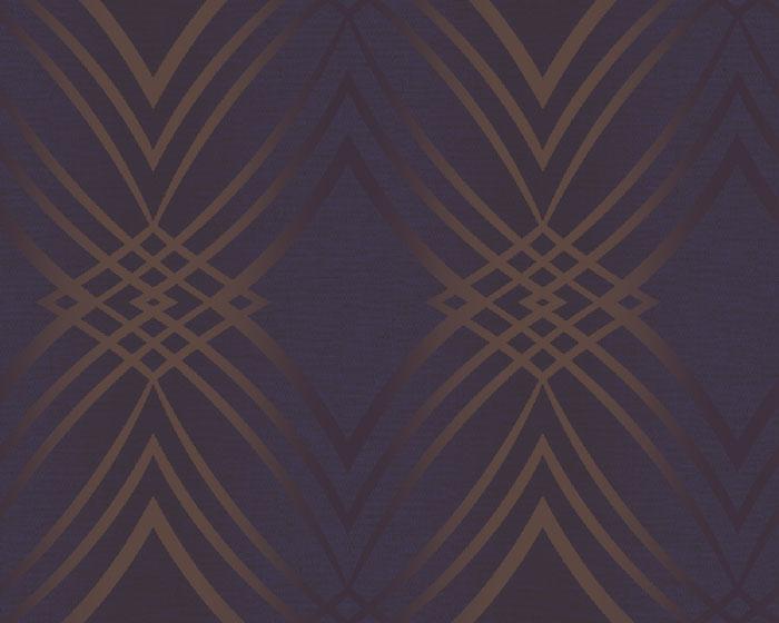 Today Interiors Gatsby GA30806 Wallpaper