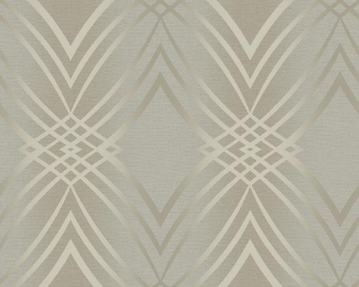 Today Interiors Gatsby GA30808 Wallpaper