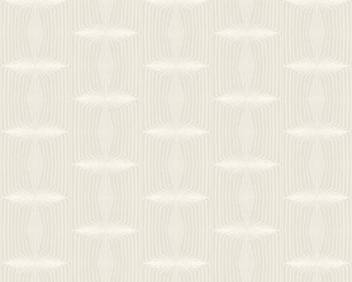 Today Interiors Gatsby GA30900 Wallpaper