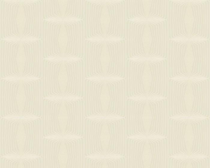 Today Interiors Gatsby GA30903 Wallpaper