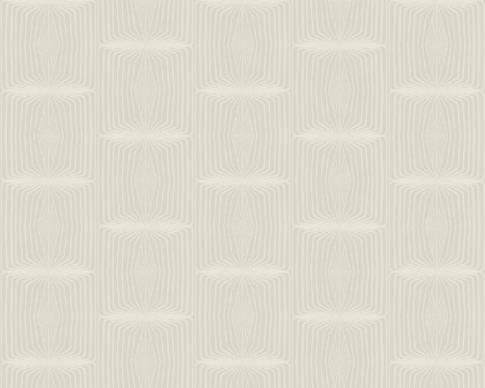 Today Interiors Gatsby GA30908 Wallpaper