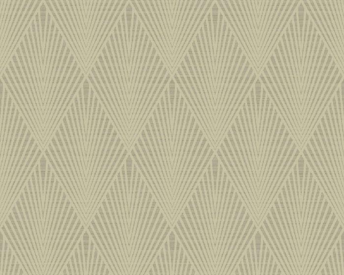 Today Interiors Gatsby GA31000 Wallpaper