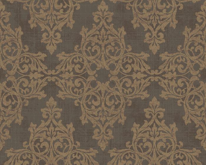 Today Interiors Gatsby GA31100 Wallpaper