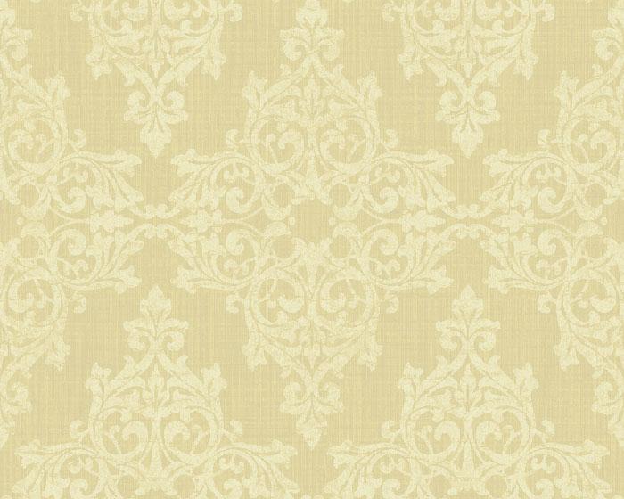 Today Interiors Gatsby GA31103 Wallpaper