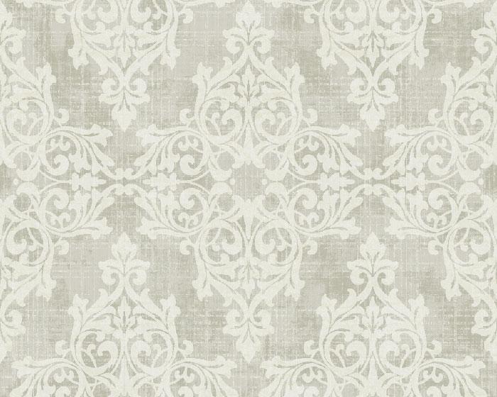 Today Interiors Gatsby GA31110 Wallpaper