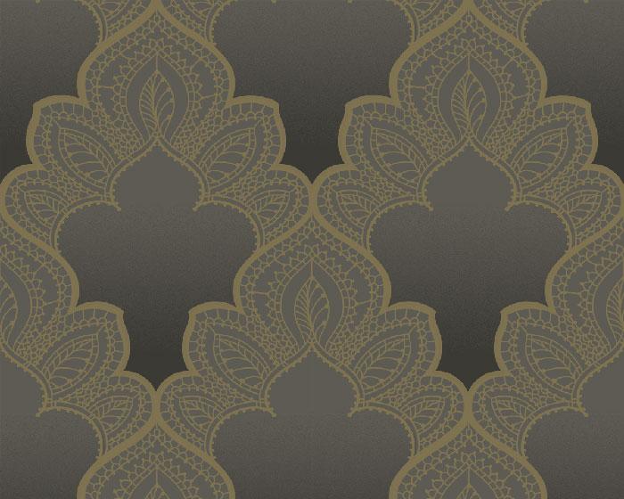 Today Interiors Gatsby GA31205 Wallpaper