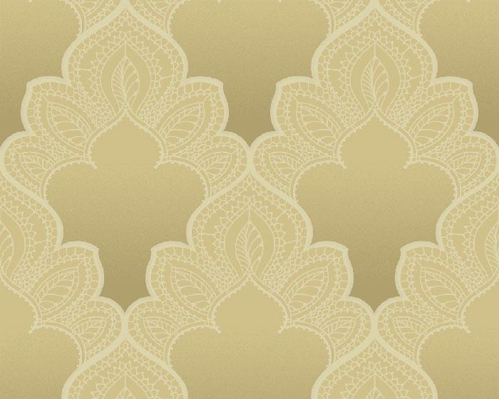 Today Interiors Gatsby GA31215 Wallpaper