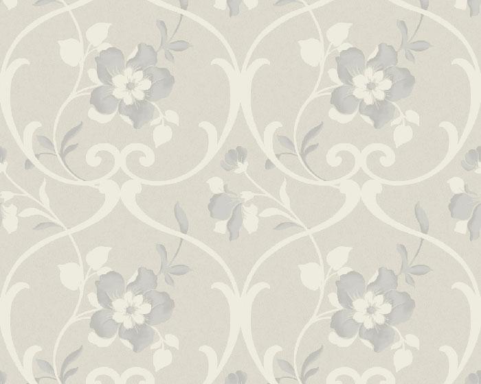 Today Interiors Gatsby GA31400 Wallpaper