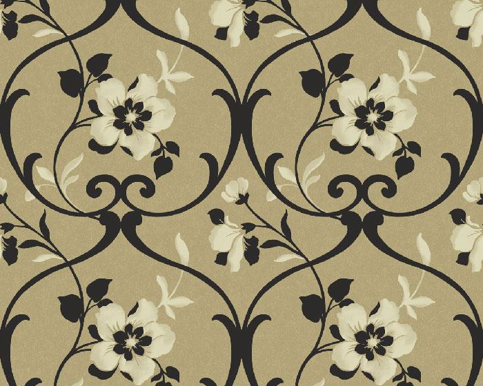 Today Interiors Gatsby GA31405 Wallpaper