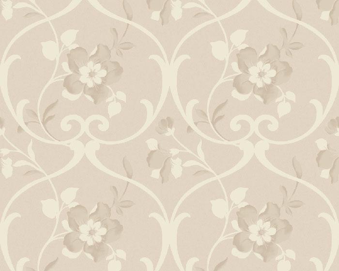 Today Interiors Gatsby GA31409 Wallpaper