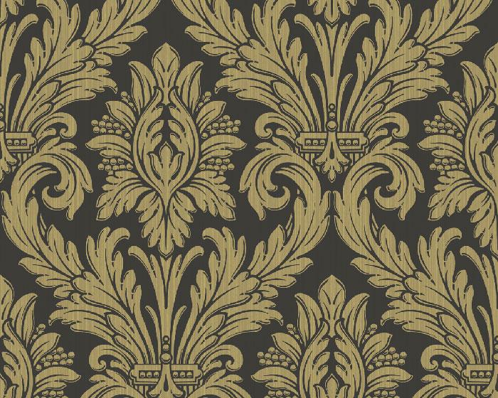 Today Interiors Gatsby GA31600 Wallpaper