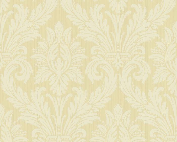 Today Interiors Gatsby GA31603 Wallpaper