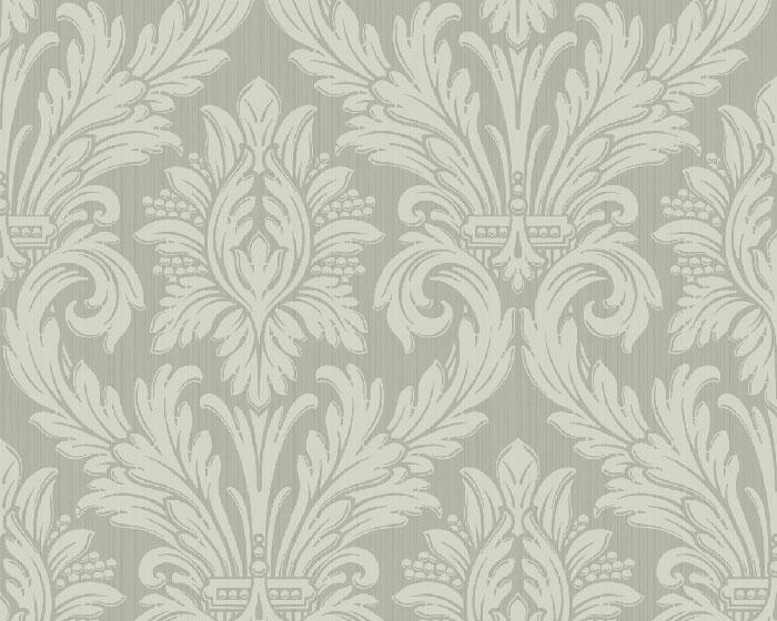 Today Interiors Gatsby GA31607 Wallpaper