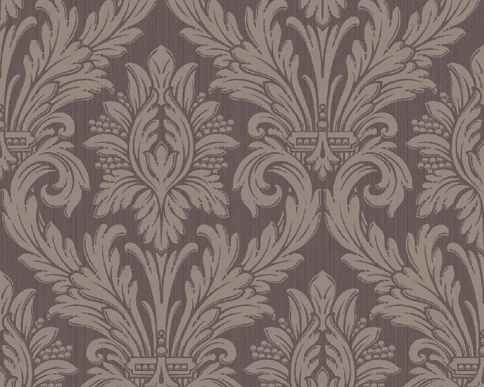 Today Interiors Gatsby GA31609 Wallpaper