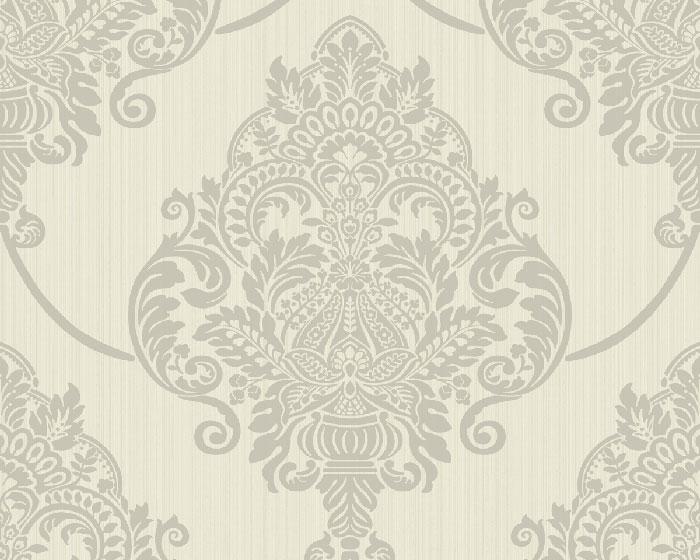 Today Interiors Gatsby GA31800 Wallpaper