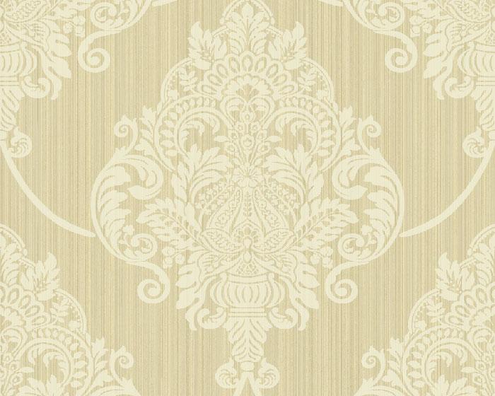 Today Interiors Gatsby GA31803 Wallpaper