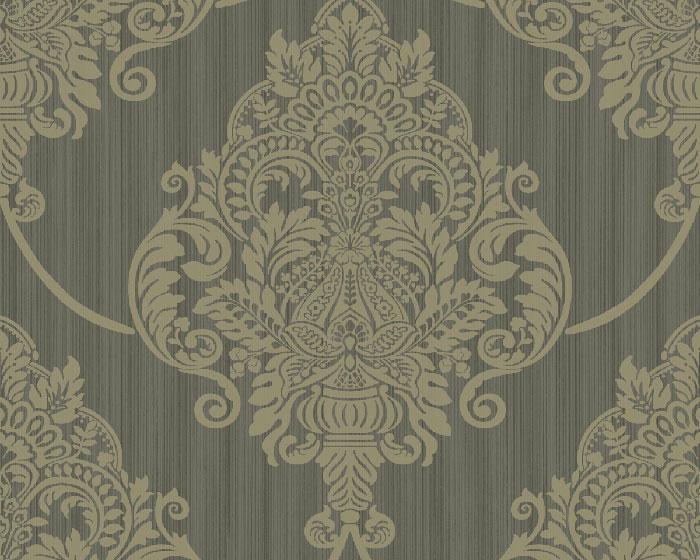 Today Interiors Gatsby GA31806 Wallpaper