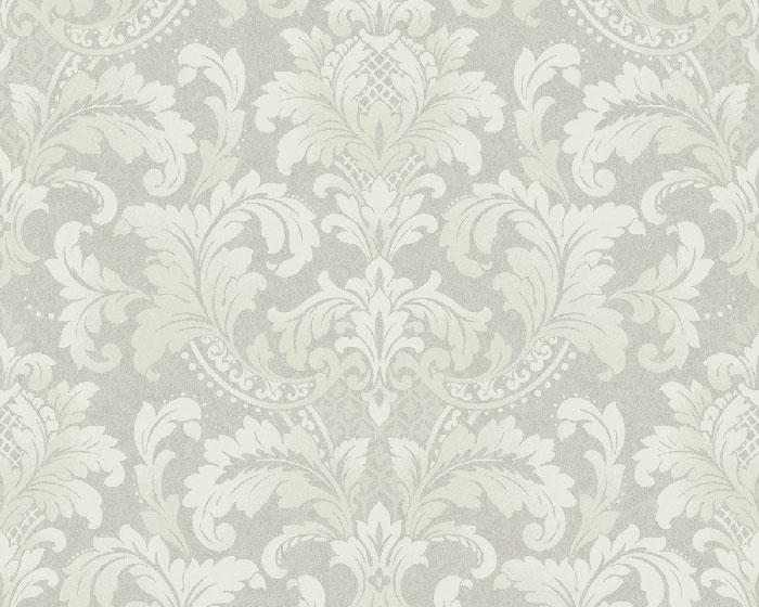 Today Interiors Gatsby GA31900 Wallpaper