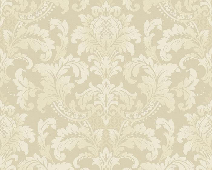 Today Interiors Gatsby GA31903 Wallpaper