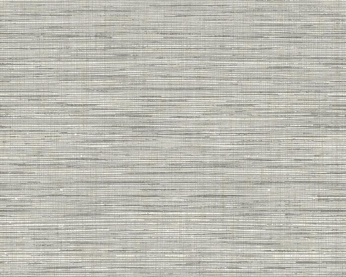 Today Interiors Naturalux JC20308 Wallpaper