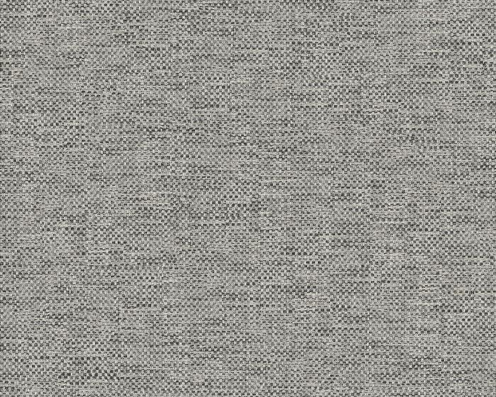 Today Interiors Naturalux JC20802 Wallpaper