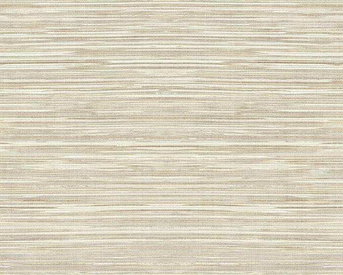 Today Interiors Naturalux JC21005 Wallpaper