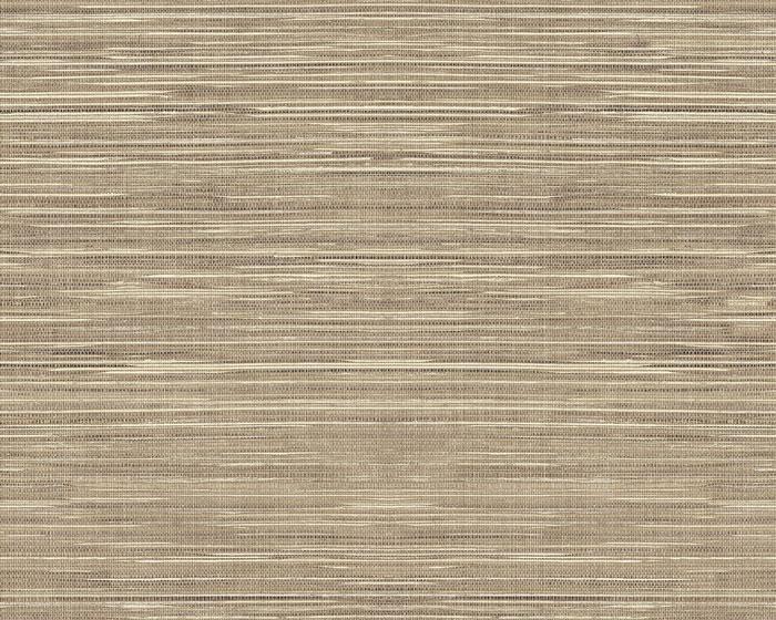 Today Interiors Naturalux JC21016 Wallpaper