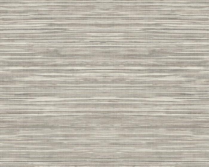 Today Interiors Naturalux JC21020 Wallpaper