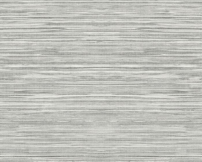 Today Interiors Naturalux JC21030 Wallpaper