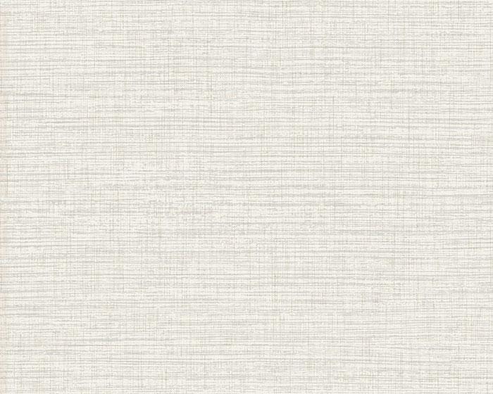 Today Interiors Naturalux JC21808 Wallpaper