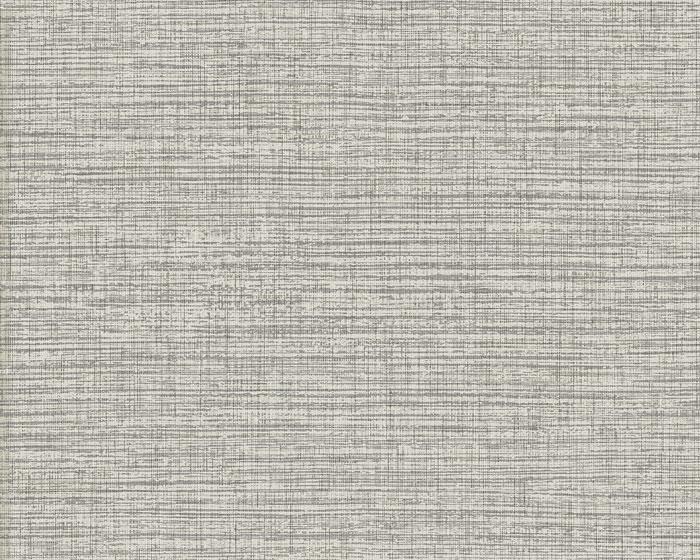 Today Interiors Naturalux JC21810 Wallpaper