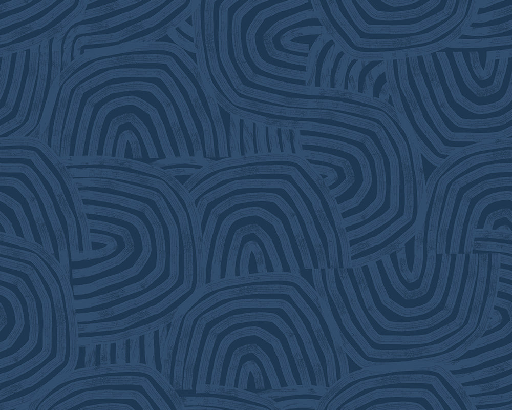 OHPOPSI Venation Wallpaper