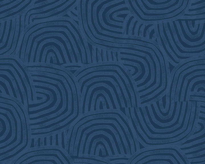 OHPOPSI Venation Wallpaper