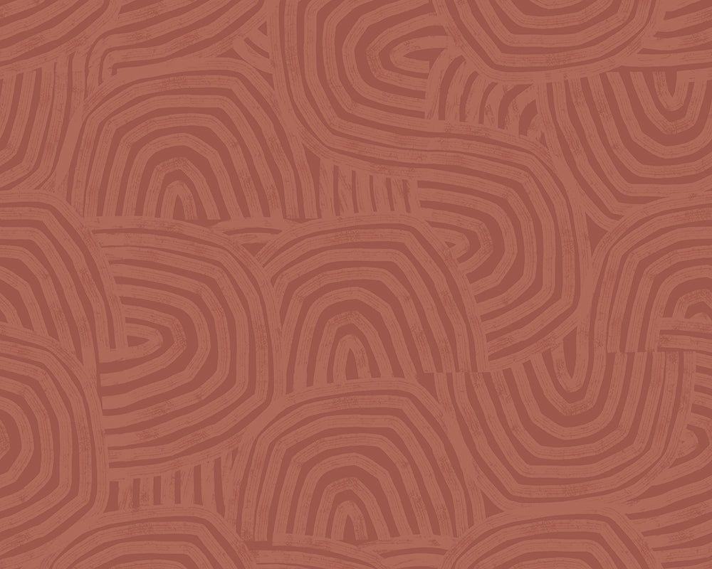 OHPOPSI Venation Wallpaper