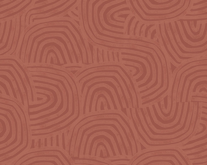 OHPOPSI Venation Wallpaper