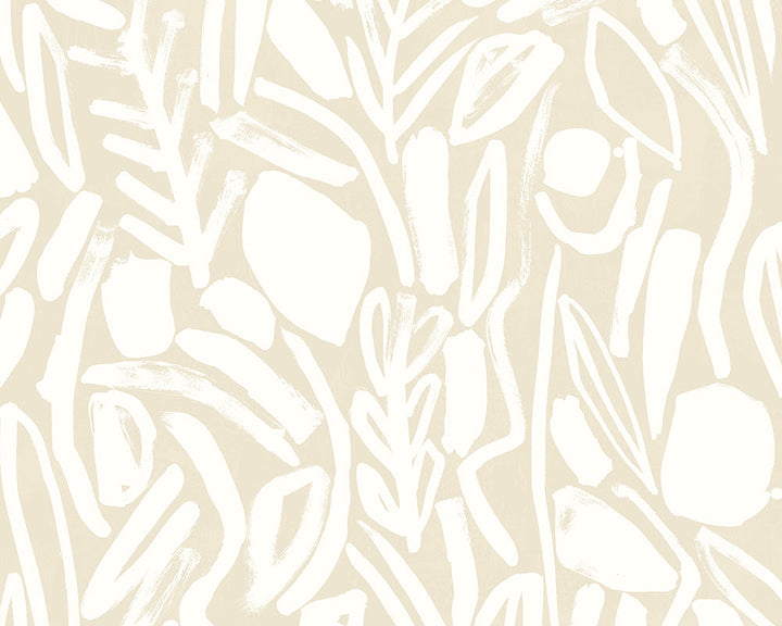 OHPOPSI Verdure Wallpaper